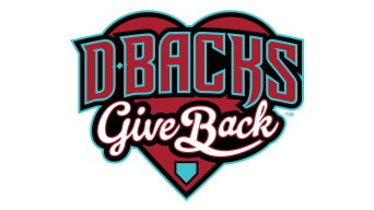 Sponsor: DBacks