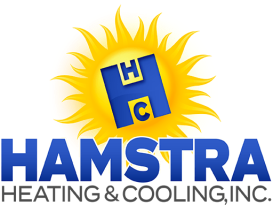 Sponsor: Hamstra