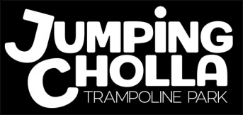 Sponsor: JumpingCholla