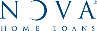 Sponsor: NOVA