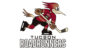 Sponsor: RoadRunners