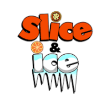 Sponsor: SliceAndIce