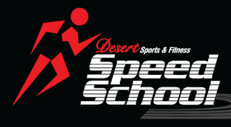 Sponsor: SpeedSchool