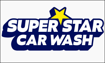 Sponsor: SuperStarCarWash