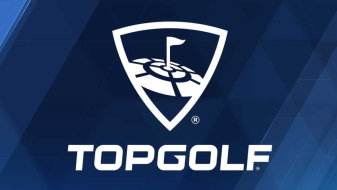 Sponsor: TopGolf