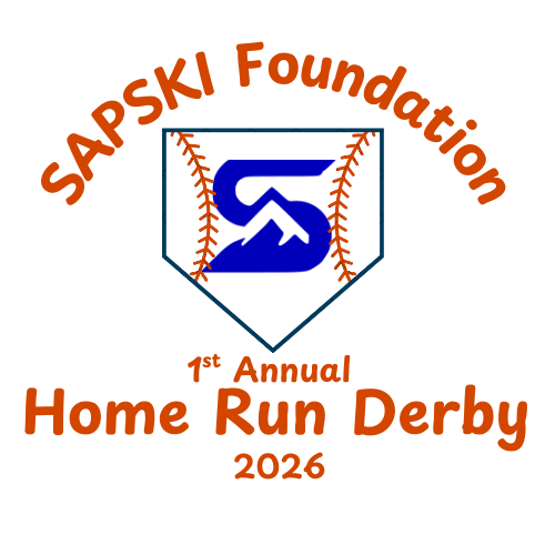Home Run Derby Flyer
