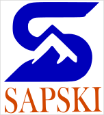 SAPSKI Foundation