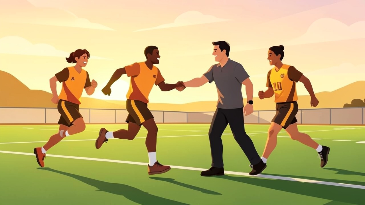 The Transfer Portal: What High School Recruits Actually Need to Know